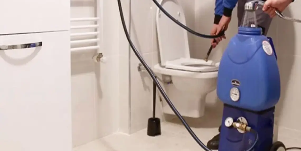 Tesisat, Radyatör ve Petek Temizleme